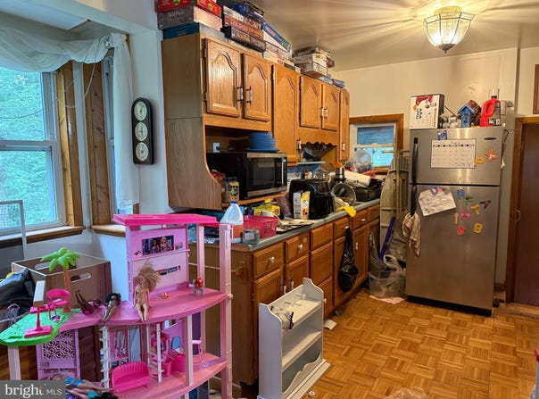 203 PEBBLE LANE, BIGLERVILLE, PA 17307