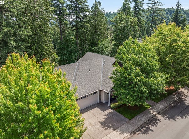 3544 SE DEER CREEK WAY, Gresham, OR 97080