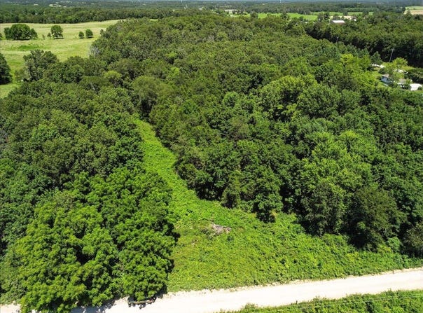 0000 Highway 17, Summersville, MO 65571