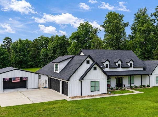 616 Ussery, Jefferson, AR 72079