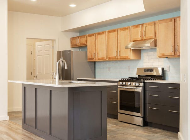 1911 Copper Ranch Lane, Hailey, ID 83333