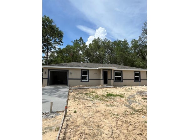10375 SE 126TH LANE, BELLEVIEW, FL 34420