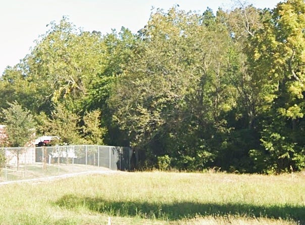 651 E 3rd Street, Lancaster, TX 75146
