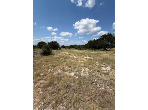 22031 Long Shot, Horseshoe Bay, TX 78657