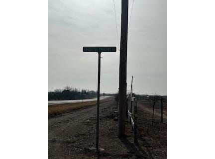 12263 N US HWY 277, Eagle Pass, TX 78852