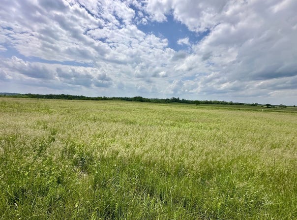 Lot 2 Zion Road, Hamden, OH 45634
