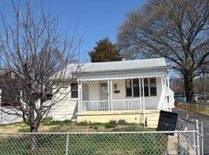 910 RENFREW STREET, BALTIMORE, MD 21221