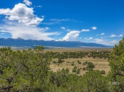 143 Taos Trail, Westcliffe, CO 81252