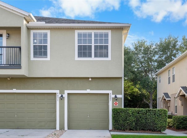4027 PEMBERLY PINES CIRCLE, ST CLOUD, FL 34769