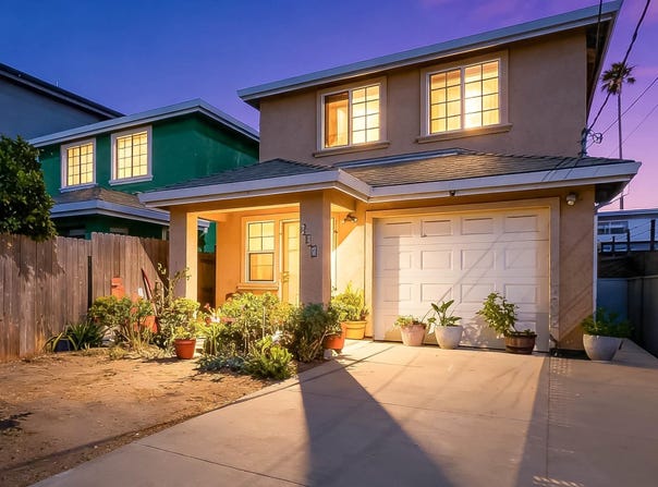 234 15Th St, Richmond, CA 94801