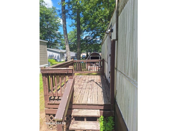 21 Bay Bridge Rd., Brunswick, ME 04011