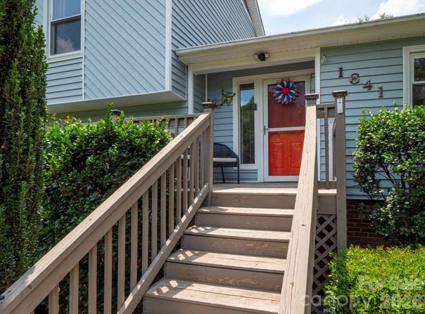 1641 Brook Drive, Fort Mill, SC 29708