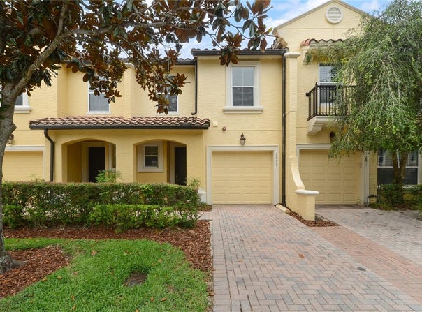 1277 BLESSING STREET, MAITLAND, FL 32751