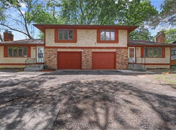5827 Winnetka Avenue N, New Hope, MN 55428