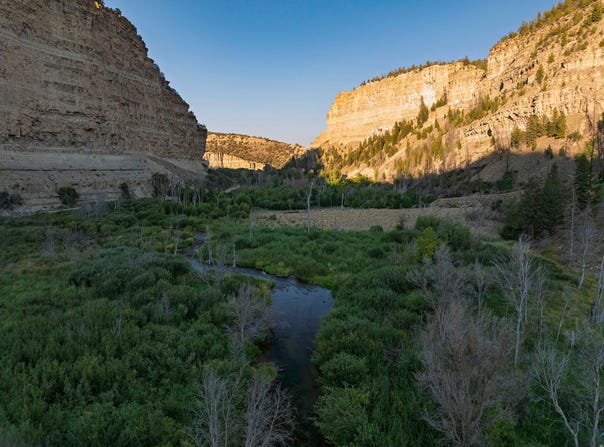 Duchesne, UT 84021