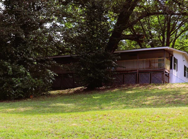 4980 Cox Cove Rd, Hayden, AL 35079