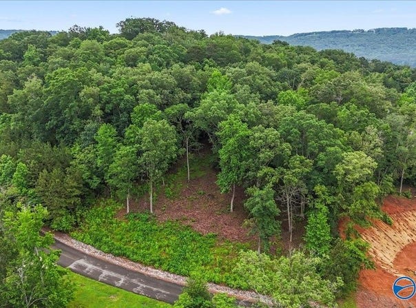106 Monte Sano Drive, Scottsboro, AL 35769