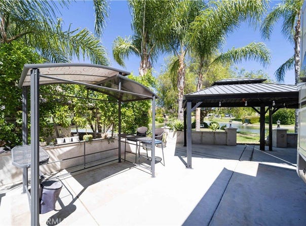 45525 Highway 79 Site 428, Aguanga, CA 92536