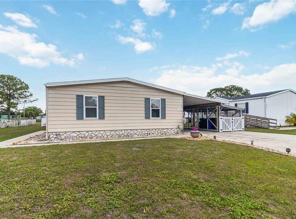 2030 CRYSTAL LANE, ST CLOUD, FL 34769