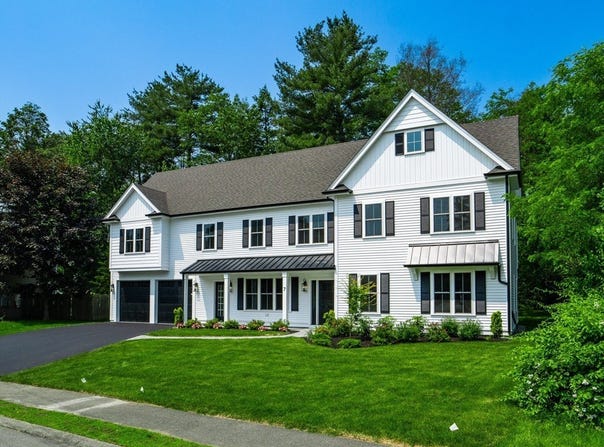 7 Brookdale Rd, Natick, MA 01760