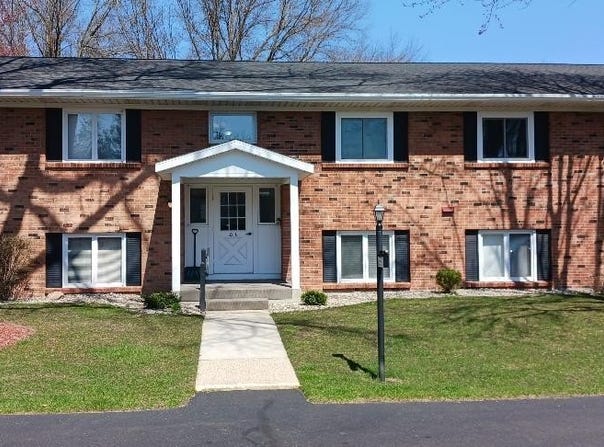 5230 Southbrook Court, Hudsonville, MI 49426