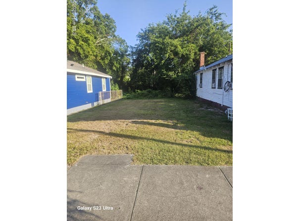 408 Bladen Street, Wilmington, NC 28401
