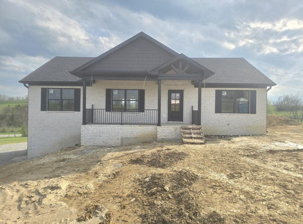 109 Liam Way, Paint Lick, KY 40461