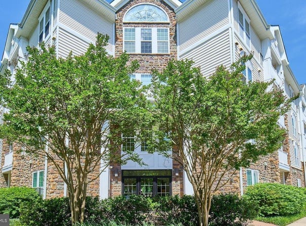 24701 BYRNE MEADOW Square, ALDIE, VA 20105