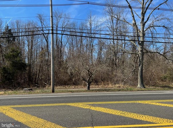 328 STOKES ROAD, MEDFORD, NJ 08055