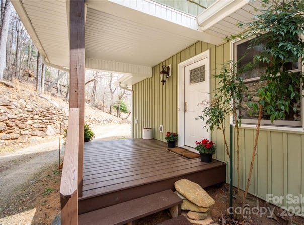 337 Roberson School Road, Moravian Falls, NC 28654