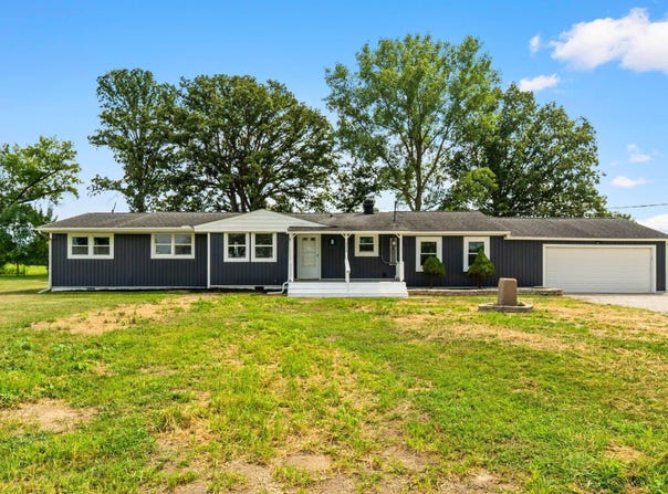 2336 State Route 521, Delaware, OH 43015