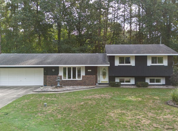 179 Juanita Drive, Battle Creek, MI 49014