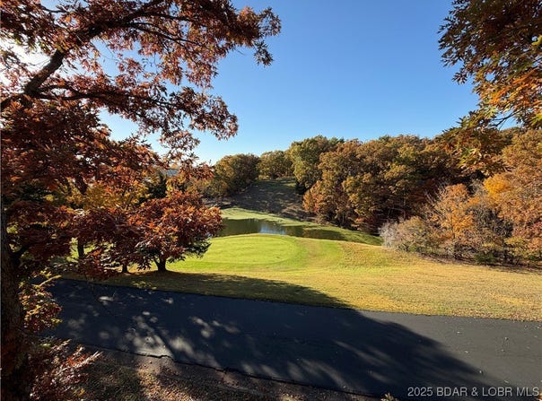 161 Lubbers Quarters, Osage Beach, MO 65065