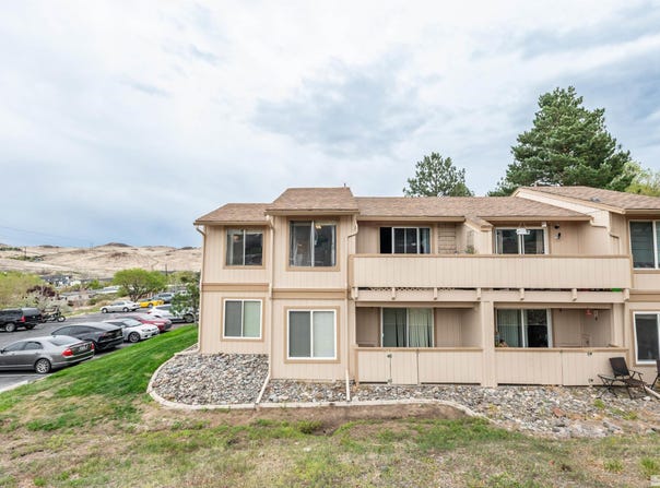 3951 Clear Acre Lane, Reno, NV 89512