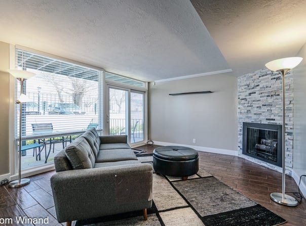 127 E 1100 N, Bountiful, UT 84010