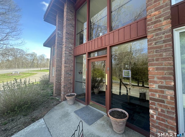 126 Sherman Hill Road, Woodbury, CT 06798