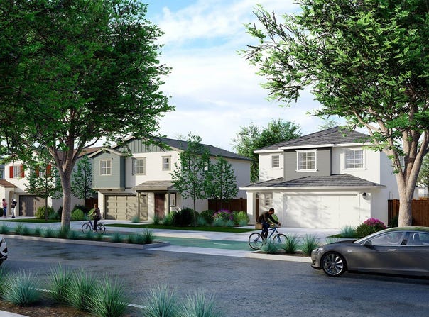 1740 Claus Rd, MODESTO, CA 95355