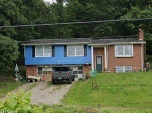 20296 CR 6, Coshocton, OH 43812