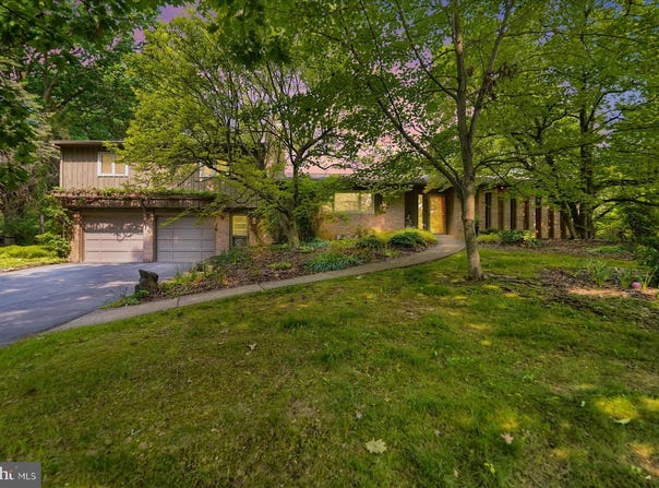 723 E MCCORMICK AVENUE, STATE COLLEGE, PA 16801