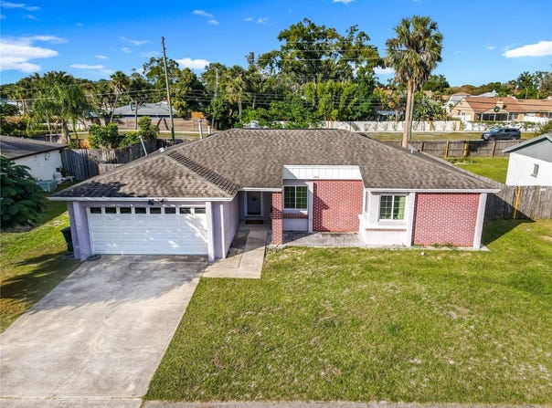 1051 ALAMEDA Drive, LONGWOOD, FL 32750 House for Sale - realestate.com.au