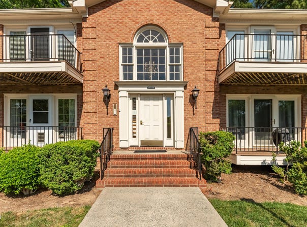 1515 E Franklin Street, Chapel Hill, NC 27514