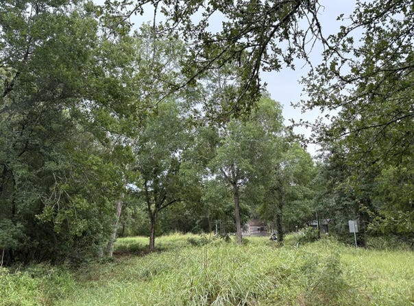 394 Country Way RD, Smithville, TX 78957