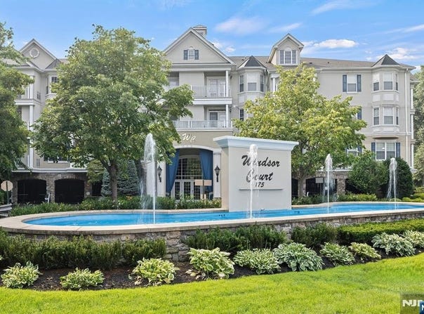 175 Rochelle Avenue 321, Rochelle Park, NJ 07662