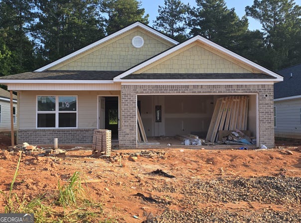 71 Charlie, Winder, GA 30680