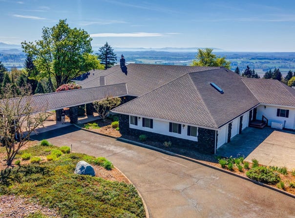 3794 E Nanitch Cir S, Salem, OR 97306