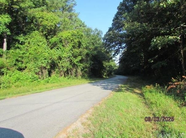 Ashley 461, Hamburg, AR 71646