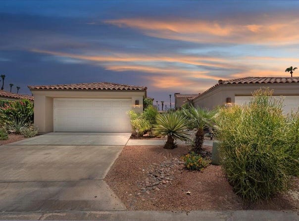 38592 Nasturtium Way, Palm Desert, CA 92211