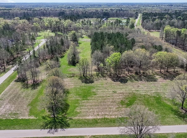 230 Crossing Lane, Pike Road, AL 36064