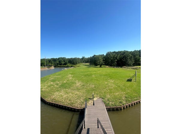 14192 Ridge Lane, Malakoff, TX 75148