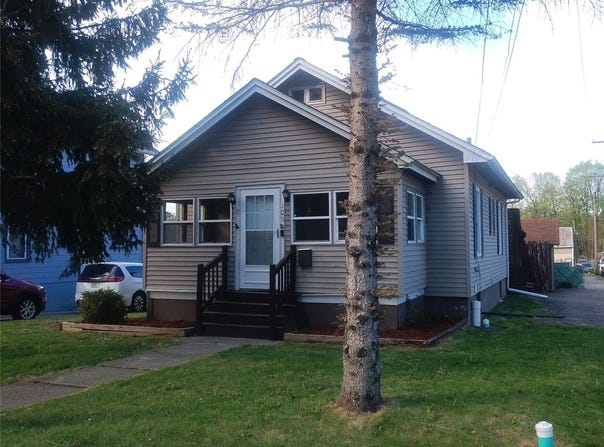 109 Lake Avenue, Middletown, NY 10940